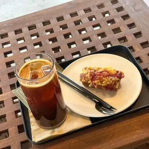 조르바 사진