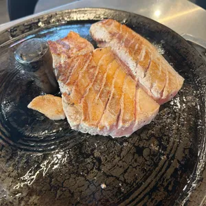 목구멍 사진