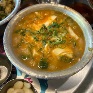 목구멍 사진