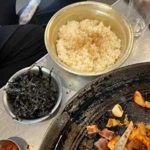 목구멍 사진