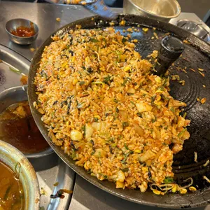 목구멍 사진