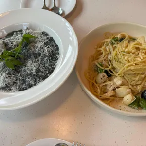 탄토탄토 사진