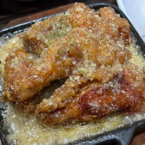 삼통치킨 사진