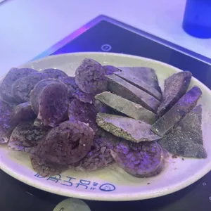 남도분식 사진