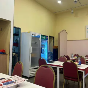 남도분식 리뷰 사진