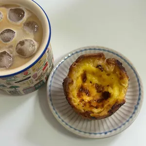 소재 사진