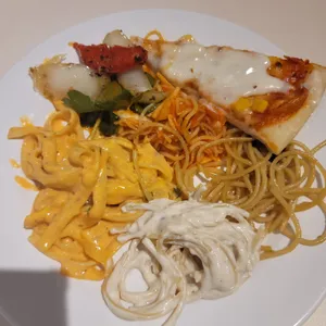 애슐리퀸즈 리뷰 사진