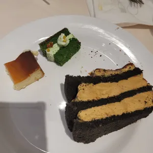 애슐리퀸즈 리뷰 사진