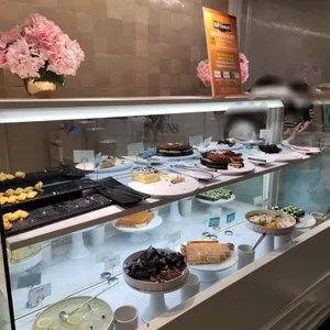 애슐리퀸즈 리뷰 사진