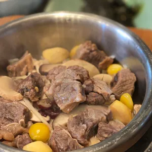 도마 사진