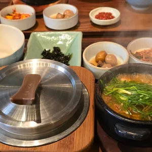 도마 사진