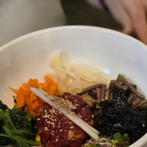 도마 사진