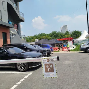 브우디엔 리뷰 사진