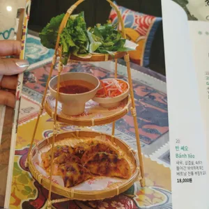 브우디엔 리뷰 사진