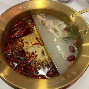 상상첨 사진
