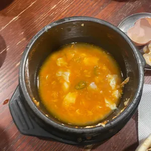 오군 사진