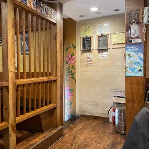 오군 리뷰 사진