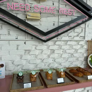니드썸레스트 리뷰 사진