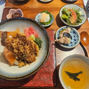 동경산책 사진