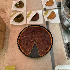 카페2.7 리뷰 사진