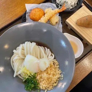 멘부쿠제면소 사진