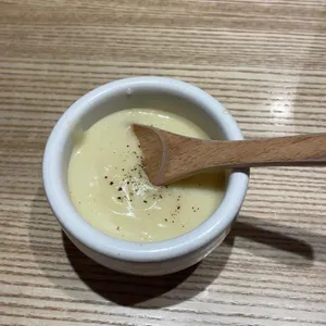 타이가텐푸라 사진