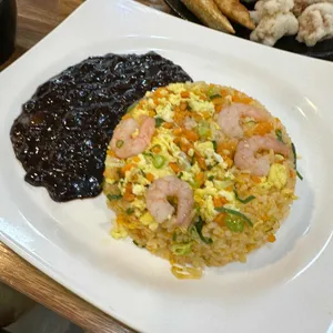중화요리 티엔 사진