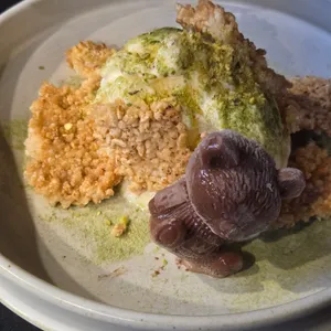 리파인 사진
