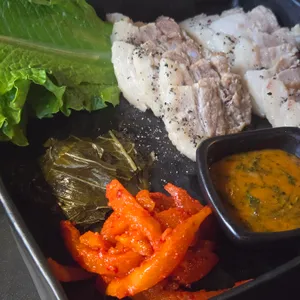 리파인 사진