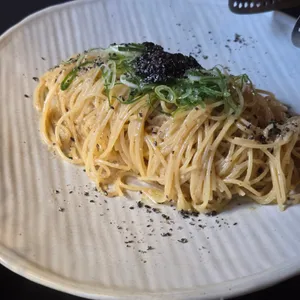 리파인 사진