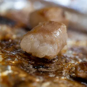 서대문곱창 사진