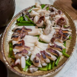 동동포차DDPC 사진