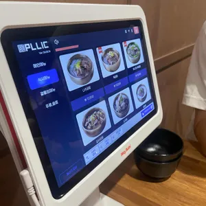 곰작골 리뷰 사진