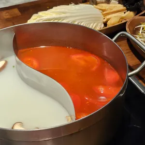 훠궈야 사진