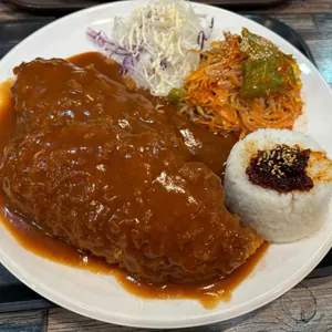 아무리 찾아도 찾기 힘든집 사진