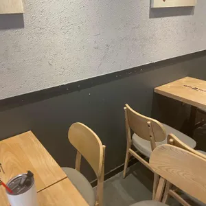 맘스터치  리뷰 사진