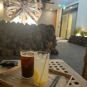 물레 사진