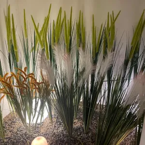 물레 대표 사진