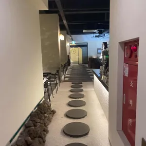 물레 대표 사진