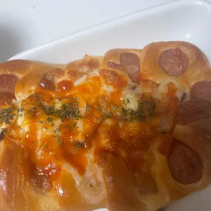 뚜레쥬르 사진