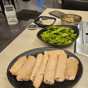 아리조나막창 사진