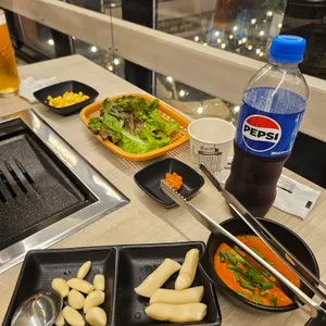 아리조나막창 사진