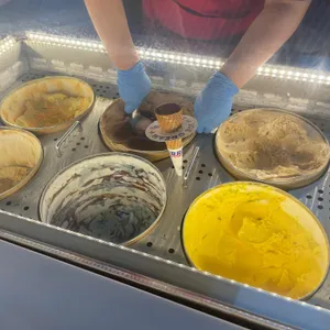 뵈르뵈르 사진