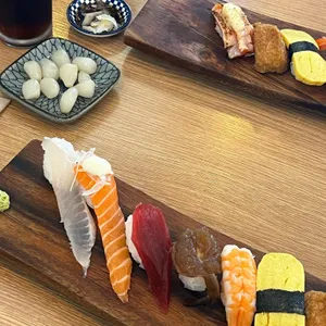 라라스시 리뷰 사진