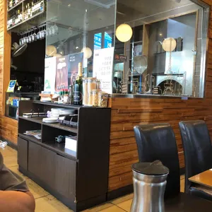 닐리 리뷰 사진