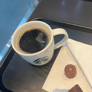 스타벅스 사진