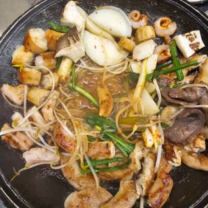 대한곱창 리뷰 사진