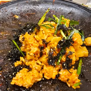 대한곱창 리뷰 사진