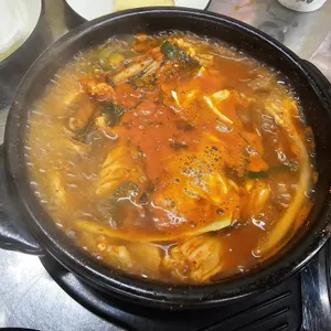 대한곱창 리뷰 사진