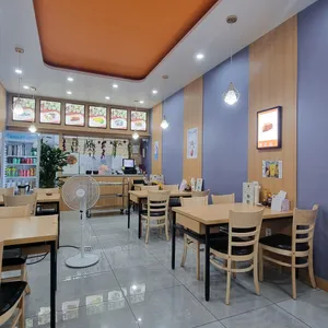 베트남한우쌀국수 리뷰 사진